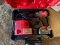 Milwaukee 1/2 Inch Mid Torque Impact Wrench
