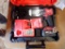Milwaukee 1/2 Inch Mid Torque Impact Wrench