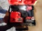Milwaukee 3/8 Compact Impact Wrench