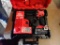 Milwaukee 3/8 Compact Impact Wrench