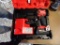 Milwaukee 3/8 Compact Impact Wrench