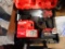Milwaukee 3/8 Compact Impact Wrench