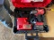 Milwaukee 1/2 Inch High Torque Impact Wrench