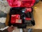 Milwaukee 1/2 Inch High Torque Impact Wrench