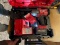 Milwaukee 1/2 Inch High Torque Impact Wrench