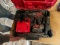 Milwaukee 1/2 Inch Drill/ Driver Kit