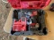 Milwaukee 1/2 Inch Drill/ Driver Kit