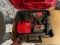 Milwaukee 1/2 Inch Drill/ Driver Kit