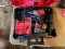 Milwaukee 1/2 Inch Drill/ Driver Kit