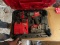 Milwaukee 1/2 Inch Drill/ Driver Kit
