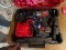 Milwaukee 1/2 Inch Drill/ Driver Kit