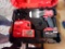Milwaukee 1/2 Inch Mid Torque Impact