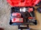 Milwaukee 1/2 Inch Mid Torque Impact
