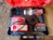 Milwaukee 1/2 Inch Mid Torque Impact
