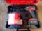 Milwaukee 1/2 Inch Mid Torque Impact