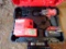 Milwaukee 1/2 Inch Mid Torque Impact