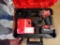 Milwaukee 1/2 Inch Mid Torque Impact