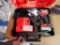 Milwaukee 1/2 Inch Mid Torque Impact