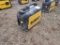 Dewalt 2200 Watt Generator