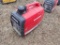 Honda EB2200 I Generator