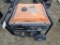 Generac GP8000E Generator