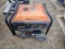 Generac GP8000E Generator