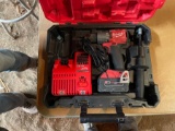 Milwaukee 1/2 Inch Drill/ Driver Kit