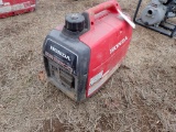 Honda EB2200 I Generator