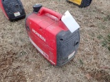 Honda EB2200 I Generator