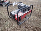 Dyna Professional DP3000 Generator