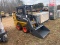 CFG Industrial KRW232 Skid Steer