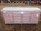 Chery Industrial 7' 10 Drawer Workbench