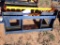 Quick Attach Pallet Forks