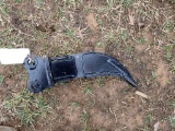 Mini Excavator Ripper