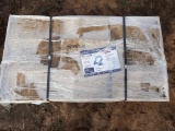 Pallet Of Anchor Shakles