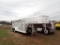 2023 Featherlite Gooseneck Stock Trailer