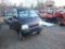 1999 Suzuki Carry Mini Truck
