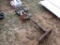 Drill Press