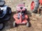 Snapper Riding Mower