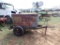 Hobart 3KW Welder - Works