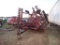 Case International 496 Folding Disk