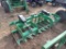 John Deere 72