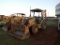 Caterpillar 420D Backhoe