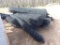(13) Rolls Of Chain Link Fencing