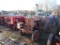 International Farmall 140 Tractor