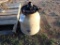 International Fertilizer Hopper