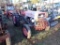 Massey Ferguson 135 Diesel