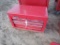 Stack On Toolbox