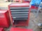 Craftsman Toolbox