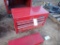 Craftsman Toolbox